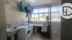 Foto 8 de Apartamento com 2 Quartos à venda, 79m² em Jardim Emilia, Vinhedo