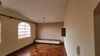 Foto 2 de Casa com 2 Quartos à venda, 221m² em Vila Progresso, Jundiaí