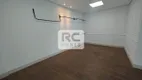 Foto 9 de Sala Comercial para alugar, 55m² em São Bento, Belo Horizonte