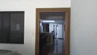 Foto 25 de Casa com 3 Quartos à venda, 202m² em Estreito, Florianópolis