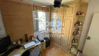 Foto 15 de Apartamento com 3 Quartos à venda, 74m² em Jardim Marajoara, São Paulo