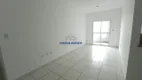 Foto 2 de Apartamento com 2 Quartos à venda, 94m² em Vila Caicara, Praia Grande