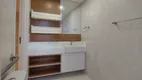 Foto 8 de Apartamento com 2 Quartos à venda, 84m² em Rosarinho, Recife