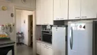 Foto 40 de Apartamento com 4 Quartos à venda, 186m² em Chácara Klabin, São Paulo