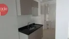 Foto 14 de Apartamento com 1 Quarto à venda, 46m² em Jardim Botânico, Ribeirão Preto