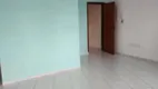 Foto 3 de Sala Comercial para alugar, 28m² em Vila Arens I, Jundiaí