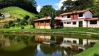 Foto 18 de Fazenda/Sítio com 4 Quartos à venda, 184000m² em Centro, Santa Teresa