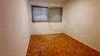Foto 13 de Apartamento com 3 Quartos à venda, 124m² em Jardim América, São Paulo