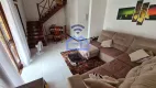 Foto 7 de Sobrado com 3 Quartos à venda, 246m² em Aruan, Caraguatatuba