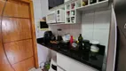 Foto 9 de Apartamento com 2 Quartos à venda, 76m² em Jardim Petrópolis, Cuiabá