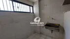 Foto 19 de Apartamento com 3 Quartos à venda, 105m² em Joaquim Tavora, Fortaleza