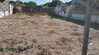 Foto 4 de Lote/Terreno à venda em Centro, Esteio