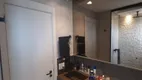 Foto 28 de Apartamento com 3 Quartos à venda, 134m² em Lapa, São Paulo