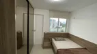 Foto 3 de Apartamento com 2 Quartos à venda, 72m² em Jardim Renascença, São Luís