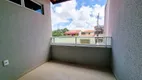 Foto 19 de Casa com 3 Quartos à venda, 120m² em Coacu, Eusébio