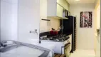 Foto 30 de Apartamento com 2 Quartos à venda, 56m² em Vila Isabel, Rio de Janeiro