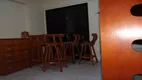 Foto 36 de Apartamento com 3 Quartos à venda, 113m² em Vera Cruz, Mongaguá