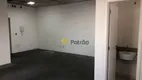 Foto 3 de Sala Comercial para alugar, 43m² em Vila Carrão, São Paulo