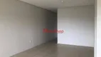 Foto 4 de Apartamento com 3 Quartos à venda, 90m² em Centro, Araranguá