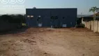 Foto 3 de Sala Comercial à venda, 840m² em Recreio Campestre Jóia, Indaiatuba