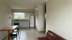Foto 7 de Apartamento com 2 Quartos à venda, 62m² em Vargem Pequena, Florianópolis