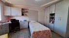 Foto 14 de Apartamento com 3 Quartos à venda, 145m² em Dionísio Torres, Fortaleza