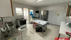 Foto 23 de Apartamento com 4 Quartos à venda, 165m² em Bela Vista, São Paulo