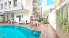 Foto 26 de Apartamento com 1 Quarto à venda, 58m² em Cambuí, Campinas