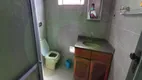 Foto 16 de Casa com 5 Quartos à venda, 350m² em São Conrado, Aracaju