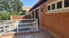 Foto 4 de Casa com 3 Quartos à venda, 198m² em Jardim Celani, Valinhos