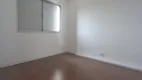 Foto 41 de Apartamento com 2 Quartos à venda, 60m² em Jabaquara, São Paulo