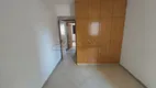 Foto 15 de Apartamento com 3 Quartos para alugar, 157m² em Centro, Ribeirão Preto