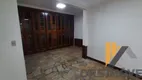 Foto 10 de Casa com 5 Quartos à venda, 3000m² em Colina Verde, Londrina