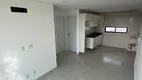 Foto 3 de Apartamento com 2 Quartos à venda, 48m² em Madalena, Recife