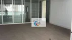 Foto 25 de Sala Comercial para alugar, 319m² em Cerqueira César, São Paulo