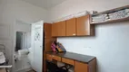 Foto 15 de Casa com 3 Quartos à venda, 310m² em Prado, Belo Horizonte