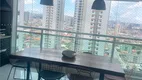 Foto 18 de Apartamento com 3 Quartos à venda, 100m² em Vila Mogilar, Mogi das Cruzes