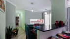 Foto 3 de Apartamento com 2 Quartos à venda, 54m² em Piqueri, São Paulo
