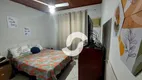 Foto 3 de Casa com 3 Quartos à venda, 360m² em Santa Catarina, São Gonçalo