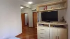 Foto 18 de Apartamento com 4 Quartos à venda, 217m² em Jardim Aquarius, São José dos Campos