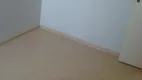 Foto 17 de Apartamento com 3 Quartos à venda, 68m² em Jardim Antonio Von Zuben, Campinas