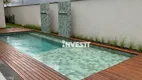 Foto 7 de Casa de Condomínio com 3 Quartos à venda, 359m² em PORTAL DO SOL GREEN, Goiânia