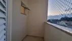 Foto 12 de Apartamento com 3 Quartos à venda, 89m² em Nova Gerti, São Caetano do Sul