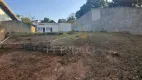 Foto 8 de Lote/Terreno à venda, 551m² em Ortizes, Valinhos