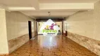Foto 8 de Sobrado com 3 Quartos à venda, 245m² em Vila Rosalia, Guarulhos