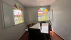 Foto 7 de Casa com 4 Quartos à venda, 316m² em Japiim, Manaus