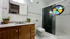 Foto 15 de Casa com 3 Quartos à venda, 220m² em Agriões, Teresópolis