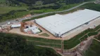 Foto 6 de Galpão/Depósito/Armazém para alugar, 1536m² em Distrito Industrial João de Almeida, Ribeirão das Neves