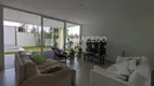 Foto 6 de Casa de Condomínio com 4 Quartos para alugar, 300m² em Lagoinha, Ubatuba