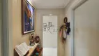 Foto 28 de Apartamento com 3 Quartos à venda, 190m² em Jardim Aquarius, São José dos Campos